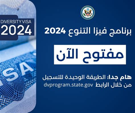 Tunisie : L'ambassade US annonce l'ouverture de l'inscription à la .